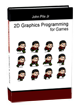 2D Graphics Programming for Games