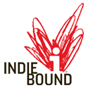 IndieBound