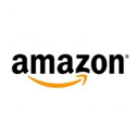 logo_amazon125