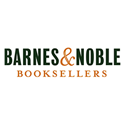 Barnes and Noble Logo