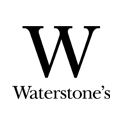 logo_waterstones125